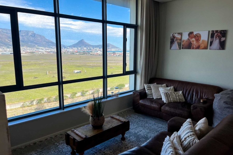 2 Bedroom Property for Sale in Century City Western Cape